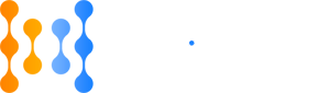 东兴区APP开发公司